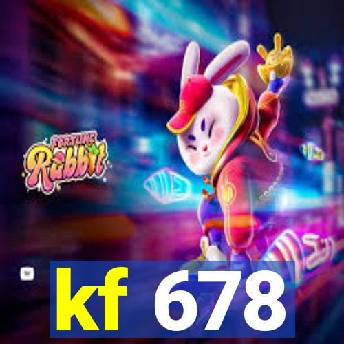 kf 678